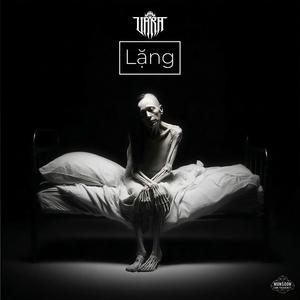 Lặng (feat. Mina Linh)
