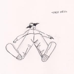 Taco Hell