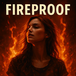 Fireproof