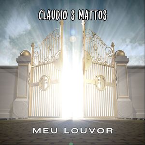 Chuvas de Bençãos