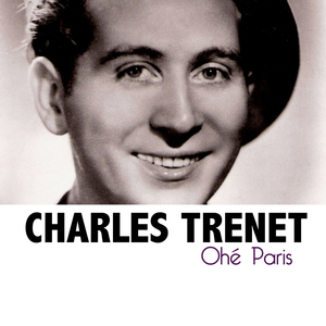 Ohé Paris