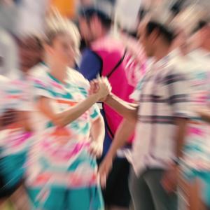 Style of Play (mellow mix)