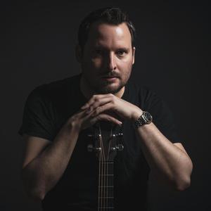 Engedelmes állampolgár