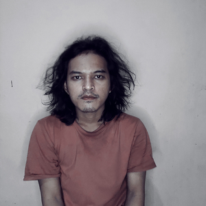 Tulang Punggung