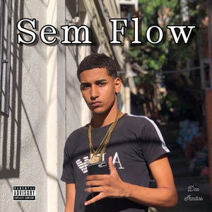 Sem Flow