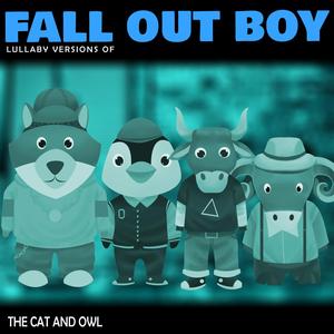 Ghostbusters I'm Not Afraid