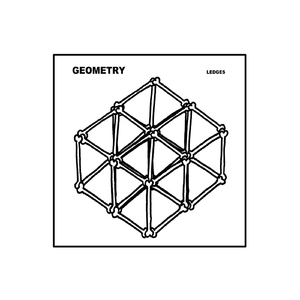 GEOMETRY