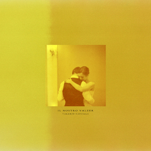 Il Nostro Valzer