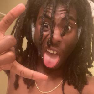 1of1 (feat. XanGang)