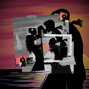 Na storia senza fine