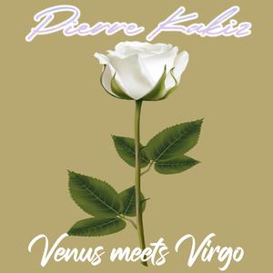 Venus Meets Virgo