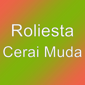 Cerai Muda