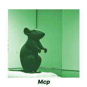 Mcp