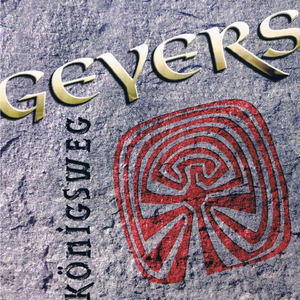 Was wollen wir trinken (Bonustrack)