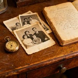 念旧 (Cover 阿悠悠)