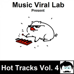 Cracker (Tony Kairom Remix)