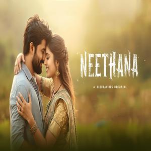 Neethana (Reprise)
