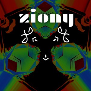 Ziony
