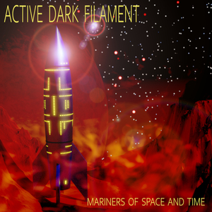 Hypervelocity II