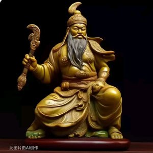 保我荣华富贵.压迫感