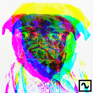 Doggo and His Gang (Radio Edit)