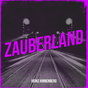 Zauberland