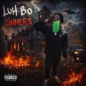 Sinners