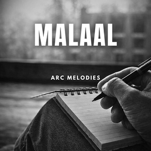 Malaal