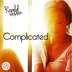 Complicated (Original Mix)