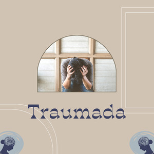 Traumada