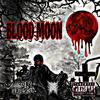 Official Hearseboi - BLOOD MOON