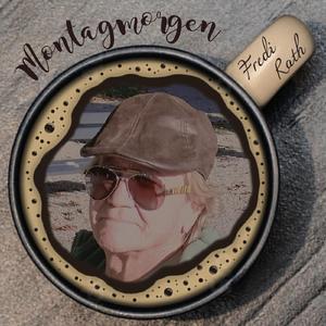 Montagmorgen (Radio Edit)