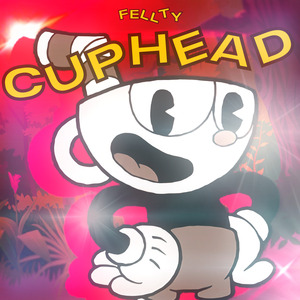 Cuphead