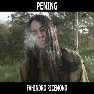 Pening