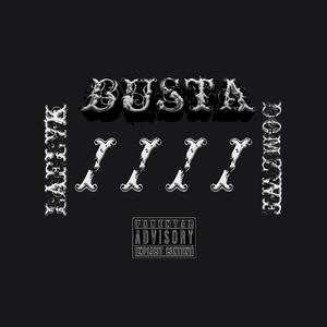 Busta