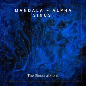Mandala - Alpha Sinus
