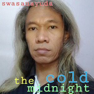 The Cold Midnight