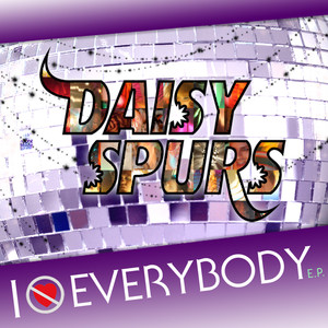 Activator (Splashfunk Terminator Chopped And Screwed Radio Mix)