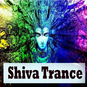 Shiva Trance