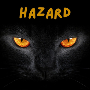 Hazard