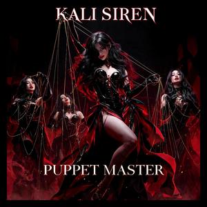 Puppet Master