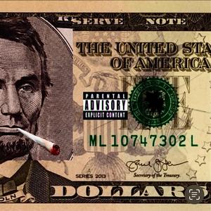 Dollar$