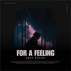 For a Feeling