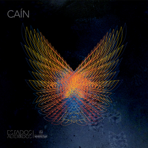 Caín (En Vivo)
