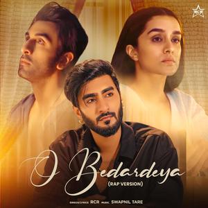 Bedardeya-Rap