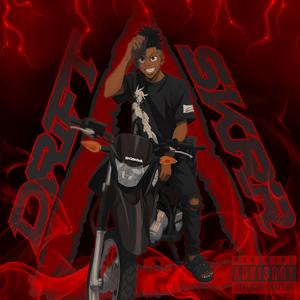 DRIFT Part 2: SKRR