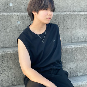 死にたい僕は……