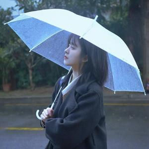 阿拉斯加的海湾