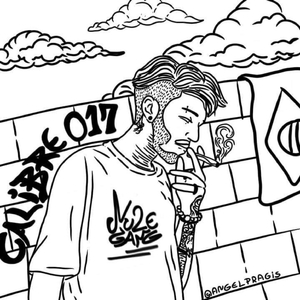 Pílulas vermelhas e azuis