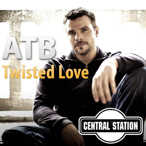 Twisted Love (Original Mix)